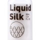 Liquid Silk • 3 x 50ml