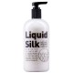Liquid Silk • 500ml