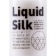 Liquid Silk • 500ml