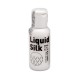 Liquid Silk • 50ml