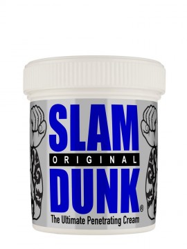 Slam Dunk Original • 250ml