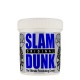 Slam Dunk Original • 250ml