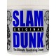 Slam Dunk Original • 250ml