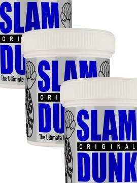 Slam Dunk Original • 3 x 250ml