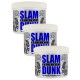 Slam Dunk Original • 3 x 500ml