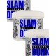 Slam Dunk Original • 3 x 500ml