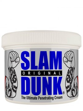 Slam Dunk Original • 500ml