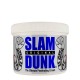 Slam Dunk Original • 500ml