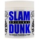 Slam Dunk Original • 500ml