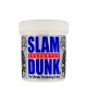 Slam Dunk Unscented • 250ml
