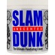 Slam Dunk Unscented • 250ml