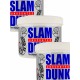 Slam Dunk Unscented • 3 x 500ml