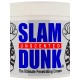 Slam Dunk Unscented • 3 x 500ml