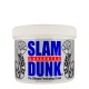 Slam Dunk Unscented • 500ml