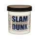 Slam Dunk Original • 16oz Slam Dunk Original • 16oz
