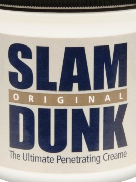 Slam Dunk Original • 16oz