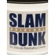 Slam Dunk Original • 16oz