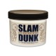 Slam Dunk Original • 26oz