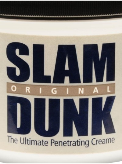 Slam Dunk Original • 26oz