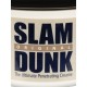 Slam Dunk Original • 26oz