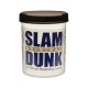 Slam Dunk Original • 8oz