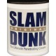 Slam Dunk Original • 8oz