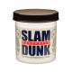 Slam Dunk Unscented • 16oz