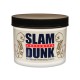 Slam Dunk Unscented • 26oz