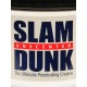 Slam Dunk Unscented • 26oz