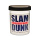 Slam Dunk Unscented • 8oz