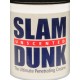 Slam Dunk Unscented • 8oz