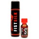 Fist Aroma + Fist Silk