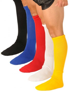 Fist Boot Socks • 5 Pack