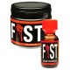 Fist Lube + Fist Aroma Fist Lube + Fist Aroma