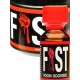 Fist Lube + Fist Aroma