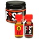Fist Lube + Fist Aroma + FF Aroma Fist Lube + Fist Aroma + FF Aroma