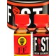 Fist Lube + Fist Aroma + FF Aroma