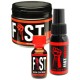 Fist Relax + Fist Aroma + Fist Lube