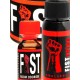 Fist Relax + Fist Aroma + Fist Lube