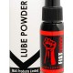 Fist Relax + K Lube Powder